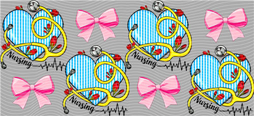 16oz Latest Bestseller-C 5427